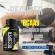 BCAA บีซีเอเอ VITATECH ไวต้าเทค 1 ขวด บรรจุ 60 แคปซูล L-Leucine L-Isoleucine L-Valine ลิขสิทธิ์จากอเมริกา