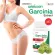 สารสกัดจากผลส้มแขก ส้มแขก การ์ซีเนีย Garcinia x 1 ขวด อินูวิค Garcinia Extract Inuvic