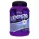 Syntrax Nectar Whey Protein Isolate Unflavor 907 G. Whey Izolet Whey Protein Protein Protein Whey Line