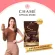 Chame 'Sye Cocoa Concentrated Cocoa