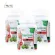 Garcinia Extract x 3 ขวด Garcinia INUVIC สารสกัดจากผลส้มแขก ส้มแขก การ์ซีเนีย อินูวิค