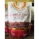 CAPPUCCINO B Coffee Coffee Cup Chino, Successful Coffee Powder
