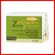 Giffarine Coudeline, Green Tea Extract, beautiful body, healthy