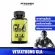 VITAXTRONG CLA XTREME 1500 90 softgels ไขมันดี เผาผลาญไขมัน