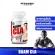 BAAM CLA X1500 90 Softgels Good Fat Burns