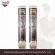 Laucanitine, exercise aid Increase the fat burning system. Fatburn