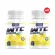 NBL UTC Lemon and Jomker 1 get 1 free, but no belly vitamins increase metabolism.