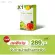 Sanae - Fiber Detox ซเน่ไฟเบอร์ดีท็อกซ์ ตัวช่วยการขับถ่าย