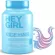 พร้อมส่งครบทุกสูตร,Hey Girl,Apple Cider Vinegar,Nice Hair,Aswagandha,Stay Health วิตามินสำหรับผู้หญิง