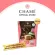 Chame 'Sye Coffee Pack Collagen Clara Weight Loss Coffee for beautiful skin, combined with collagen, trimmer