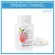 ซิตริแมกซ์ กิฟฟารีน ซื้อ 3 ลด 281 Giffarine Citrimax  อาหารเสริมควบคุมน้ำหนัก 30 แคปซูล