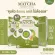 MATCHA GREEN TEA เครื่องดื่มคุมหิว รสชาเขียวมัทฉะ อิ่มนาน ควบคุมน้ำหนัก มัทฉะชงดื่มปรุงสำเร็จชนิดซอง จำนวน 1 กล่อง  7 ซอง