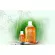 BPA natural extract, size 120 ml kincare