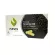 NAVIS PLUS, dietary supplement, cold black sesame oil, buy 1 get 1 free