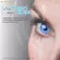 Real Elixir odourless fish oil กลิ่นเปปเปอร์มิ้นต์ 30 เม็ด