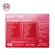 แพ็คคู่สุดคุ้ม!! BEAUTY BUFFET BERRY TRIPLE COLLAGEN เบอร์รี่ ทริปเปิ้ล คอลลาเจน 15000 MG. ผลิตภัณฑ์เสริมอาหาร 10 ซอง/กล่อง