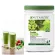 Amway Green Tea Protein กรีนที โปรตีน โปรตีนสกัดจากถั่วเหลืองและนม และถั่ว โปรตีนแอมเวย์