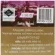 Ginseng Coffee Mix 3 in 1, ready -made coffee Korean ginseng, concentrated, nourishes the body, strengthening 20 sachets