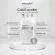 Calicil Calcium L-Threonate 60 Calcium Dietary Supplements