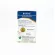 Khaolaor ขาวละออ บอนเน่ งาดำผสมใบมะรุมและโปรตีนสกัดจากถั่วเหลืองชนิดแคปซูล 60 แคปซูล/กล่อง