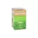 White Khaolaor, Morina, Moringa leaves, 100 capsules/boxes