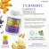 NARAH TURMERIC แก้กรดไหลย้อน ร้านนี้บริษัทขายเอง