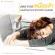 Real Elixir Vitamin B Complex Plus Ginkgo 30 เม็ด
