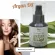 Root hair serum mixed with Argan Oil Prevent Hair Treatment Plus Argan Oil 60 ml.