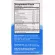 Bausch & Lomb Eye Vitamin Mineral Supplement Adult 50+ 90 Soft GELS Vitamins For adults aged 50 years and over