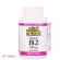 Natural Factors Vitamin B2 Riboflavin 100 mg 90 Tablets วิตามินบี 2 90 เม็ด