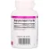 Natural Factors Vitamin B2 Riboflavin 100 mg 90 Tablets วิตามินบี 2 90 เม็ด