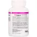 Natural Factors Vitamin B2 Riboflavin 100 mg 90 Tablets วิตามินบี 2 90 เม็ด