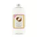 Coconine coconut oil, cold extract 1000ml