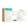 Hi Balance Extract / Hi-Balanz Cordyceps Extract Plus Ascobic acid / helps to restore the body to be strong / 1 box.