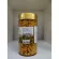 Exp.07/22 Nature's King Royal Jelly 1000 mg - 365 tablets