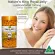 Exp.07/22 Nature's King Royal Jelly 1000 mg - 365 tablets