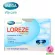 Mega We Care Loreze 10mg 10 Softgel Capsules Loratadine