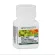 NUTRILITE Bio C Plus สูตรทั้งหมดสำหรับวัน 60 tab