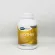 Mega We Care LECITHIN 100เม็ด เลซิติน 1 กระปุก
