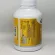 Mega We Care LECITHIN 100เม็ด เลซิติน 1 กระปุก