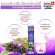 Swiss Energy Sambucus From Switzerland Switzerland, allergy, sinus sinus, ses_1
