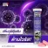 Swiss Energy Sambucus From Switzerland Switzerland, allergy, sinus sinus, ses_1