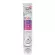Swiss Energy Kids Multivitamins Calcium+ Multi-Vitamin Vitamins Baby supplements increase height, speed acceleration, sek_1