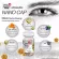 SWISS ENERGY VISIOVIT Vitamin Vitamin Eye from Switzerland Dry eyes, paste, cataract, cataract, sev_1