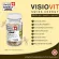 SWISS ENERGY VISIOVIT Vitamin Vitamin Eye from Switzerland Dry eyes, paste, cataract, cataract, sev_1