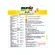 CENTRUM KIDDI  40TABS เซนทรัม คิดดี 40 เม็ด