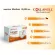 Collawell "Collar" collagen hydrolyset 10,000 mg