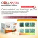 Collawell "Collar" collagen hydrolyset 10,000 mg