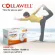 COLLAWELL “คอลลาเวล” คอลลาเจน ไฮโดรไลเซท 10,000 มก.