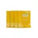 Khalalaor white, chrysanthemum, powder, with a bunch of shots free, 10 sachets/box